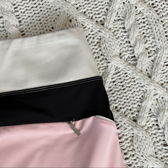 Cutter & Buck Large Golf Skirt DryTec - Picture 10 of 11